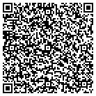 QR code with S O S Secretarial Services contacts