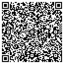 QR code with Mite E Vac contacts