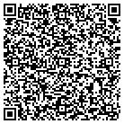 QR code with Young Oil Company Inc contacts