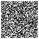 QR code with Allen's Audio & Video Repair contacts