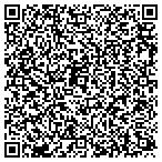 QR code with Perfect-Temp of St Lucie Cnty contacts