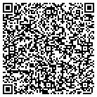 QR code with James Saint Lutheran Church contacts