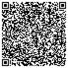QR code with Restaurant Hood Cleaning contacts
