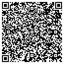 QR code with Adwear contacts