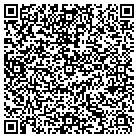 QR code with Matthew Shaffer Tree Service contacts