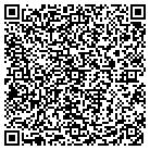QR code with Felony Probation Office contacts