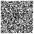 QR code with Express Printing & Office Supl contacts