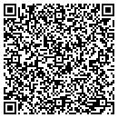 QR code with Caffee Positano contacts