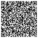 QR code with H & R Carpentry contacts