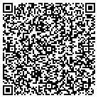 QR code with Missileview Mobile Court contacts