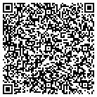 QR code with Douglas G Nolt Lawn Maint contacts