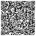 QR code with Funding America Mortgage contacts