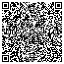QR code with Sportsmania contacts