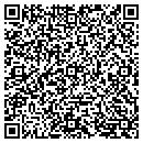 QR code with Flex Bon Paints contacts