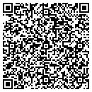 QR code with Alida Realty Inc contacts