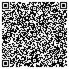 QR code with Thrifty Construction contacts