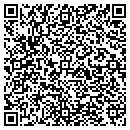 QR code with Elite Optical Inc contacts