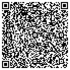 QR code with Gassville Baptist Church contacts