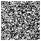 QR code with Mary's Sub Salad & Mexican Fd contacts
