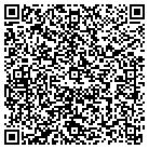 QR code with Greenway & Hochmann Inc contacts