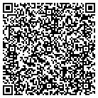 QR code with Placide Condominium Assn Inc contacts