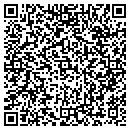 QR code with Amber Automotive contacts