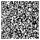QR code with Customs Creations contacts