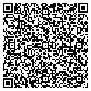 QR code with Stuart Country Day contacts