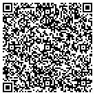 QR code with Cross Road Medical Center contacts