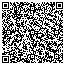 QR code with Tobacco Superstore contacts