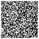 QR code with Parkview Homes Inc contacts