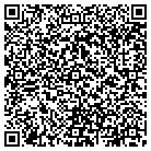 QR code with Boca Raton Printing Co contacts