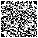 QR code with Center of Hope Inc contacts