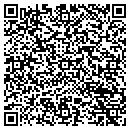 QR code with Woodruff County Jail contacts