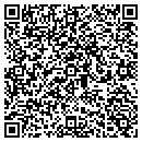 QR code with Cornelis Roofing Inc contacts