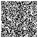 QR code with Keith Jones Garage contacts