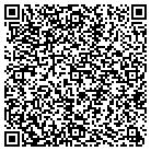 QR code with TCS Lawns & Landscaping contacts