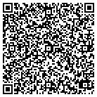 QR code with Riverside Industrial Centre contacts