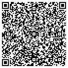 QR code with Merritt Transfer & Storage contacts