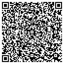 QR code with Synovus Mortgage Corp contacts
