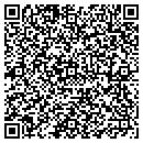 QR code with Terrace Smiles contacts