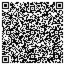 QR code with Miller & French contacts