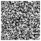 QR code with Mortgage Loans Specialist contacts