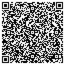 QR code with David Ancona MD contacts