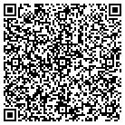 QR code with Arbor Greene Community Dev contacts