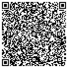 QR code with Retrieval Dynamics Corp contacts