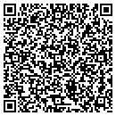 QR code with Jmax Trading contacts