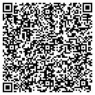 QR code with Blackjack Delivery Service contacts