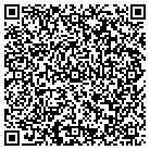 QR code with Indian Forest Campground contacts