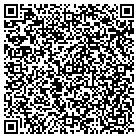 QR code with Timmy M Curtiss Strategies contacts